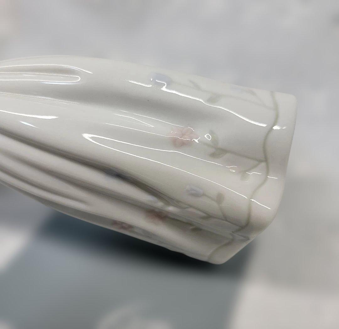 可愛い❣️リヤドロ LLADRO✨我が家のプリンセス✨スペイン製✨フィギュリン