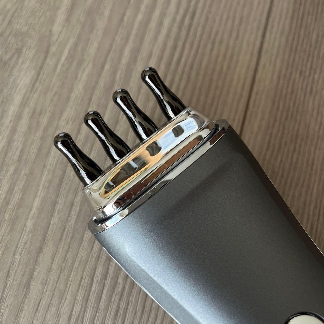 Dr-pro BEAUTY SECRET ビューティーシークレット 美顔器