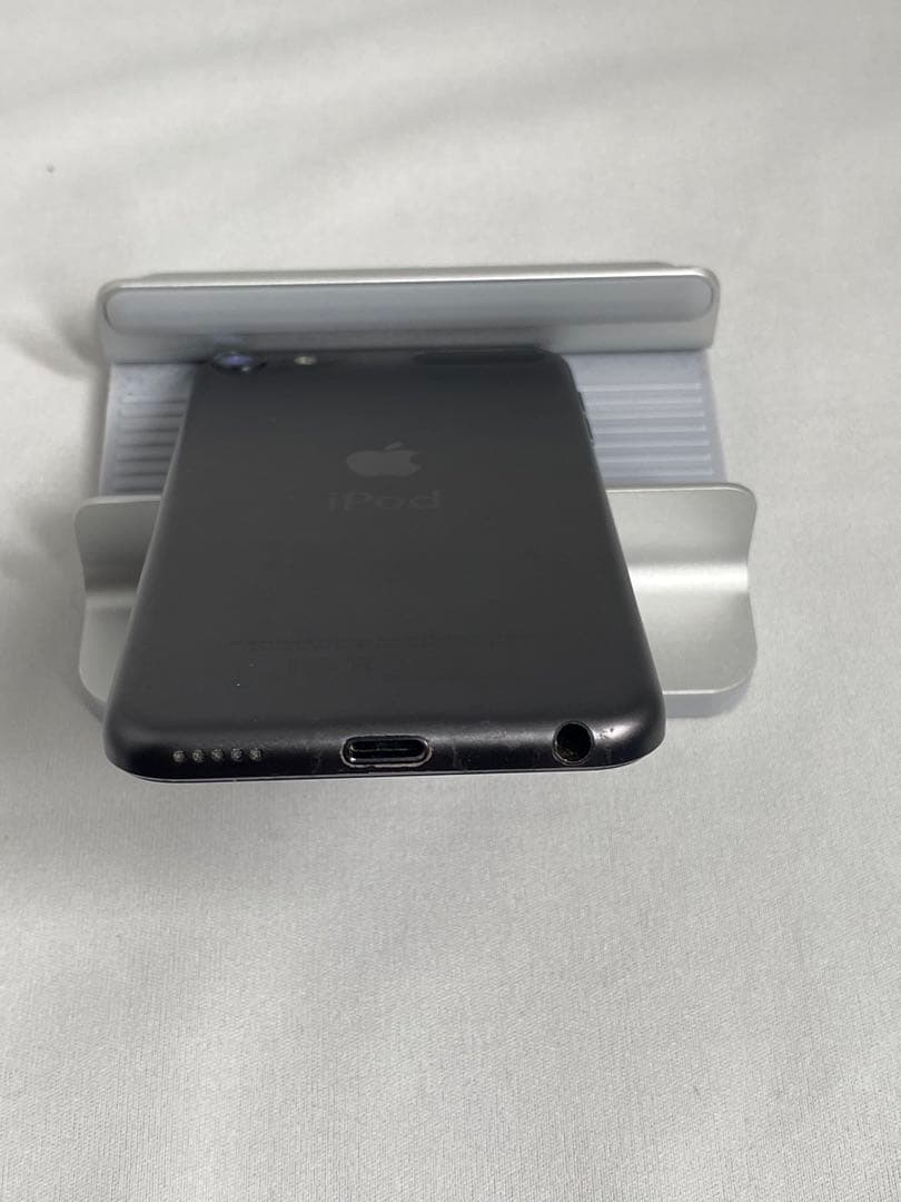 Apple iPod touch (第6世代) 128GB