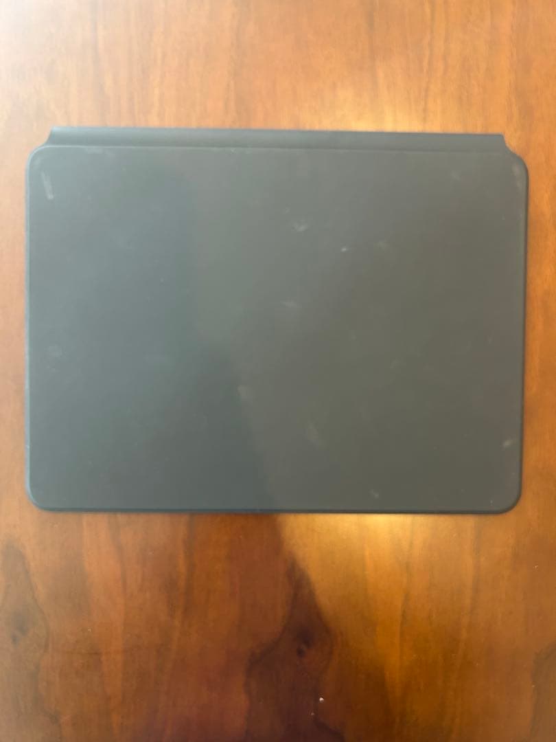 美品 Apple iPad Magic Keyboard 純正 11インチ