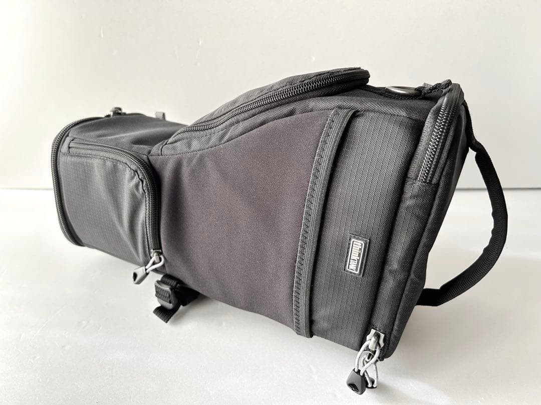 s*m様 SONY FE 100-400mm F4.5-5.6 GM OSS