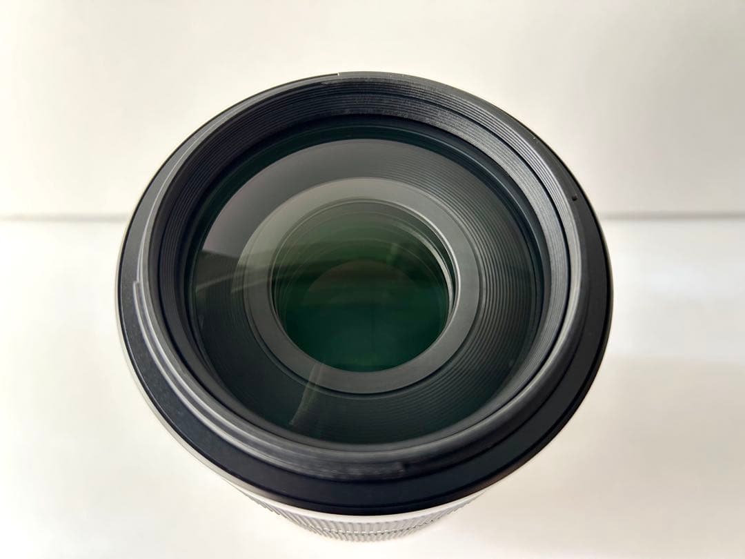 s*m様 SONY FE 100-400mm F4.5-5.6 GM OSS