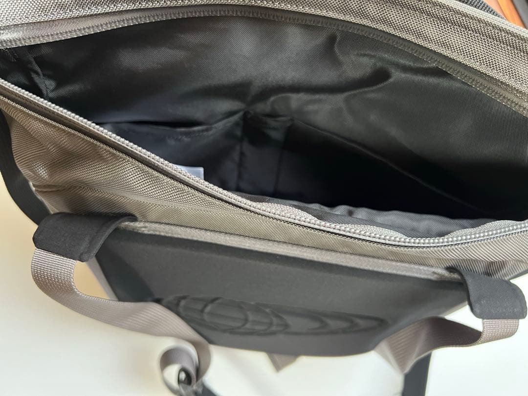 【アークテリクス】 ARRO8 BEAMS別注 【アロー8 ビームス別注】