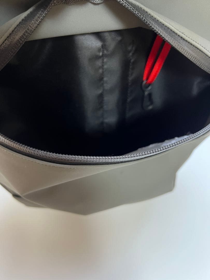 【アークテリクス】 ARRO8 BEAMS別注 【アロー8 ビームス別注】