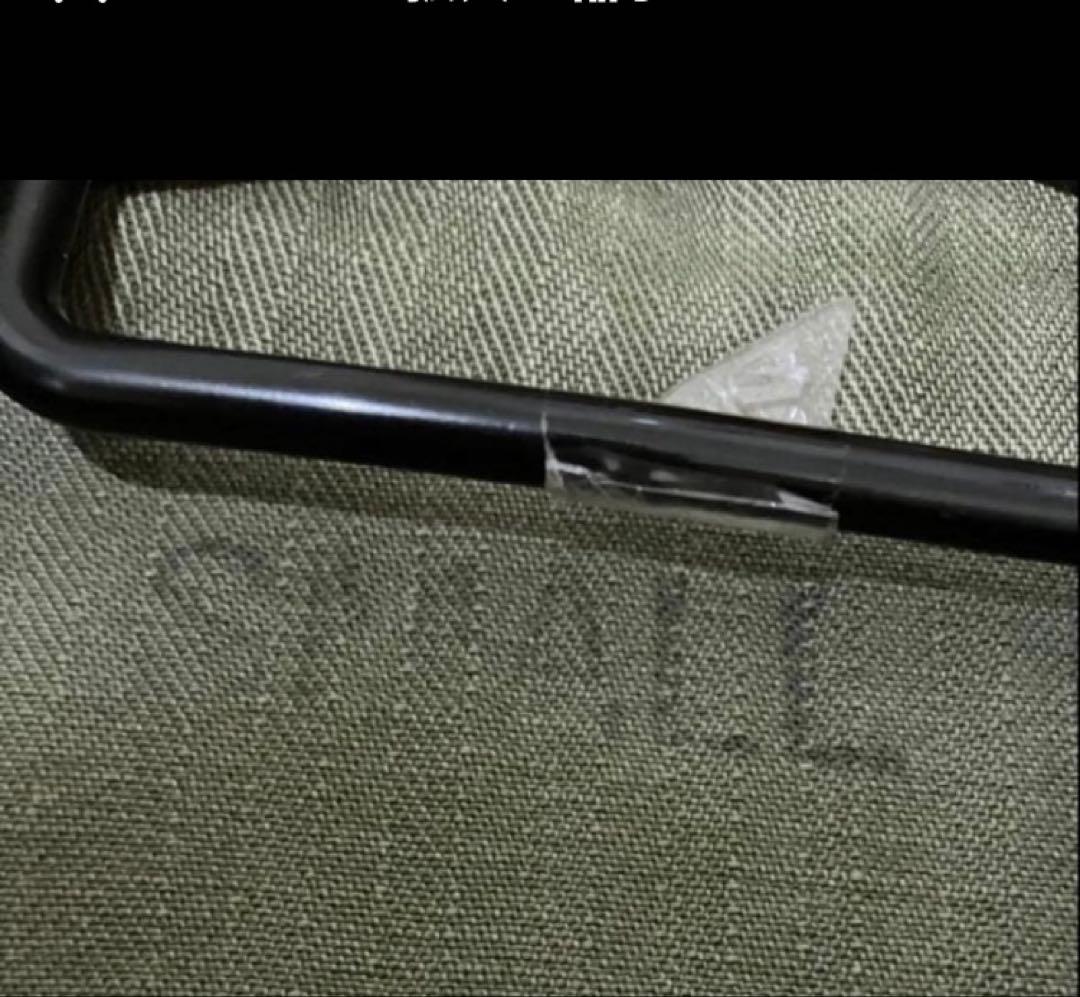 40s US.ARMY M-47 HBT JACKET 月桂様ボタンS