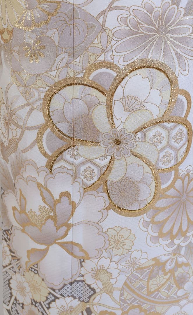 ◎新作新品振袖フルセット◎全て揃ってます。自信のコーディネート