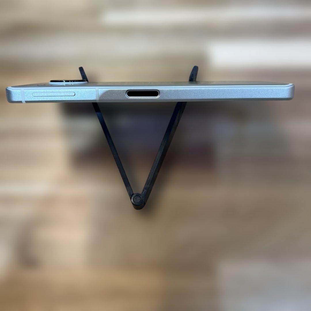 M910 docomo SIMフリーAQUOS sense8 SH54D