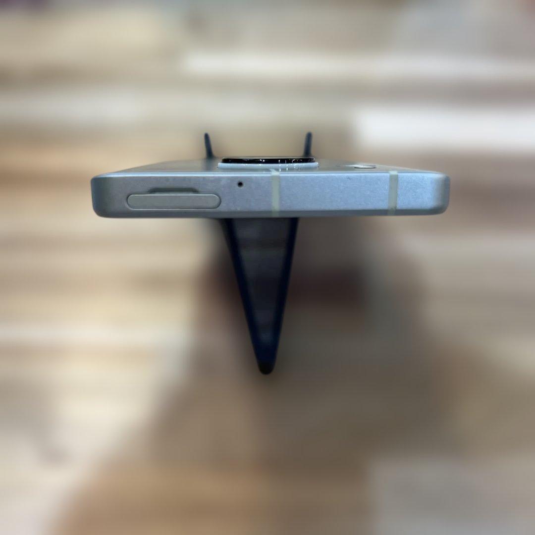 M910 docomo SIMフリーAQUOS sense8 SH54D