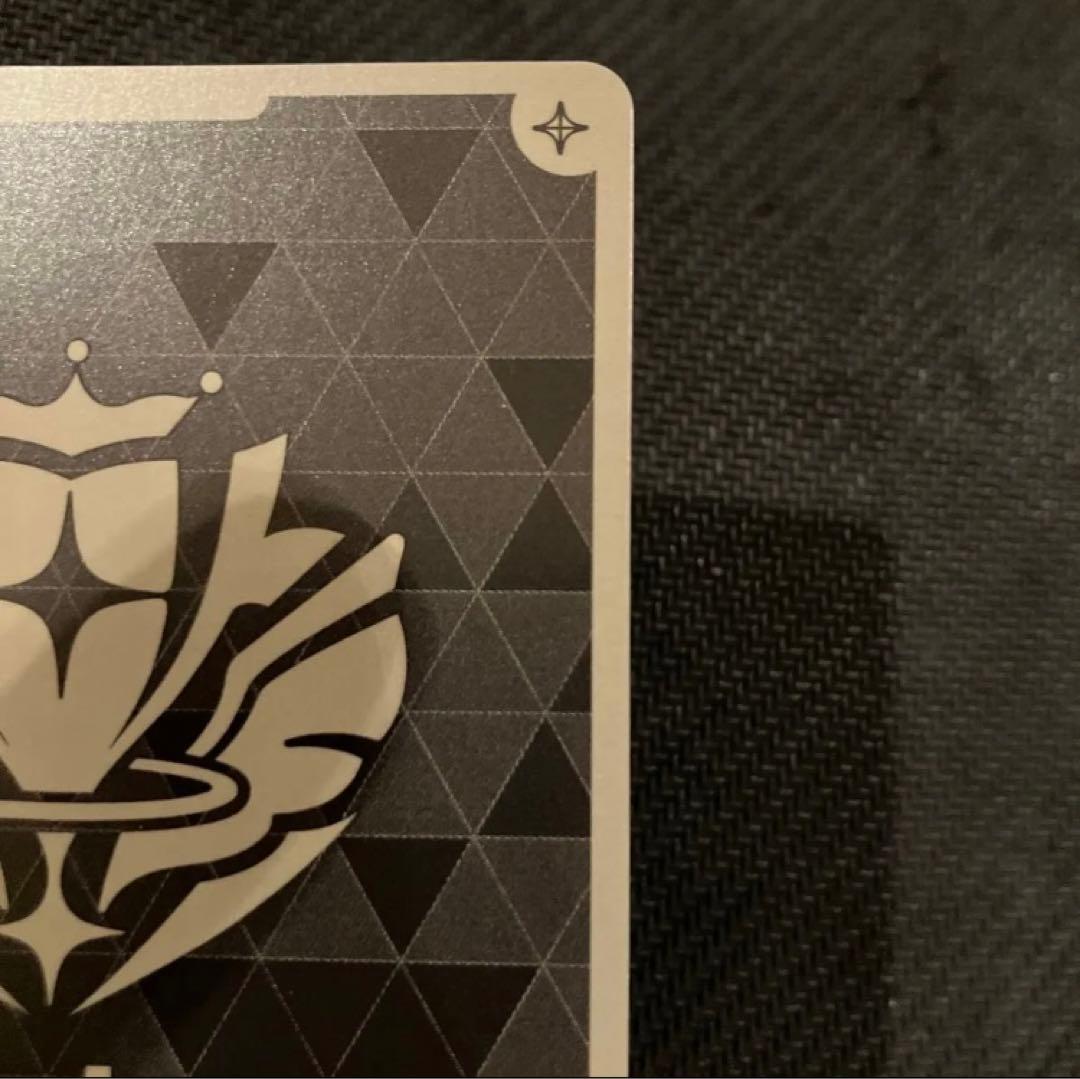 最安値 みっころね24 SEC ホロライブカード さくらみこ 犬神ころね サイン