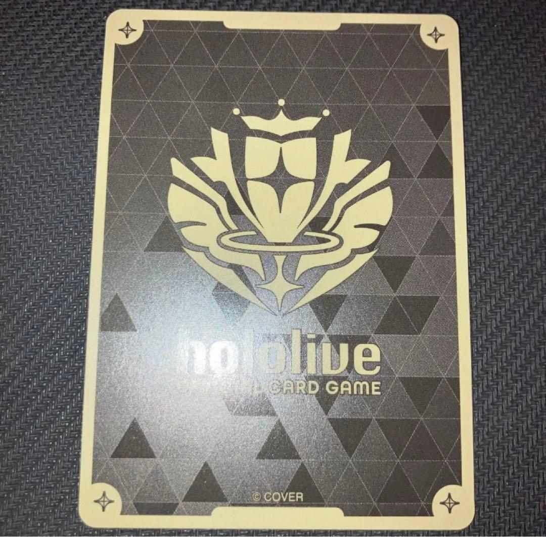 最安値 みっころね24 SEC ホロライブカード さくらみこ 犬神ころね サイン