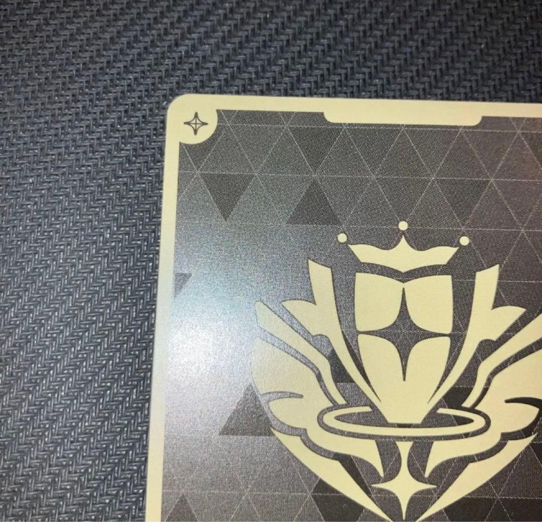 最安値 みっころね24 SEC ホロライブカード さくらみこ 犬神ころね サイン