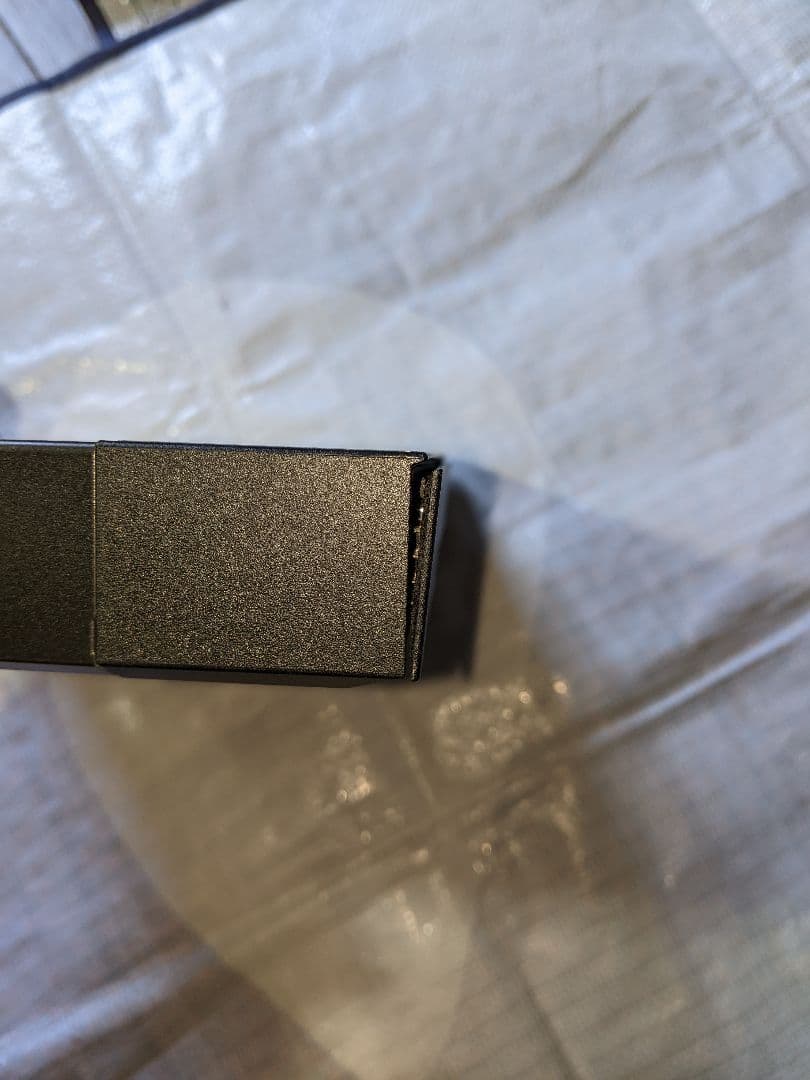 ソニー　ブルーレイプレーヤー　DVD　 4Kアップコンバート BDP-S6700