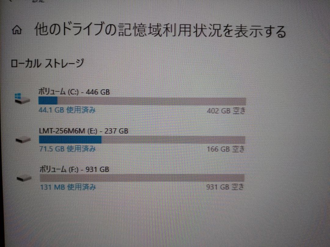 MNMIXX　Dell XPS8700 i7-4790 メモリ32GB
