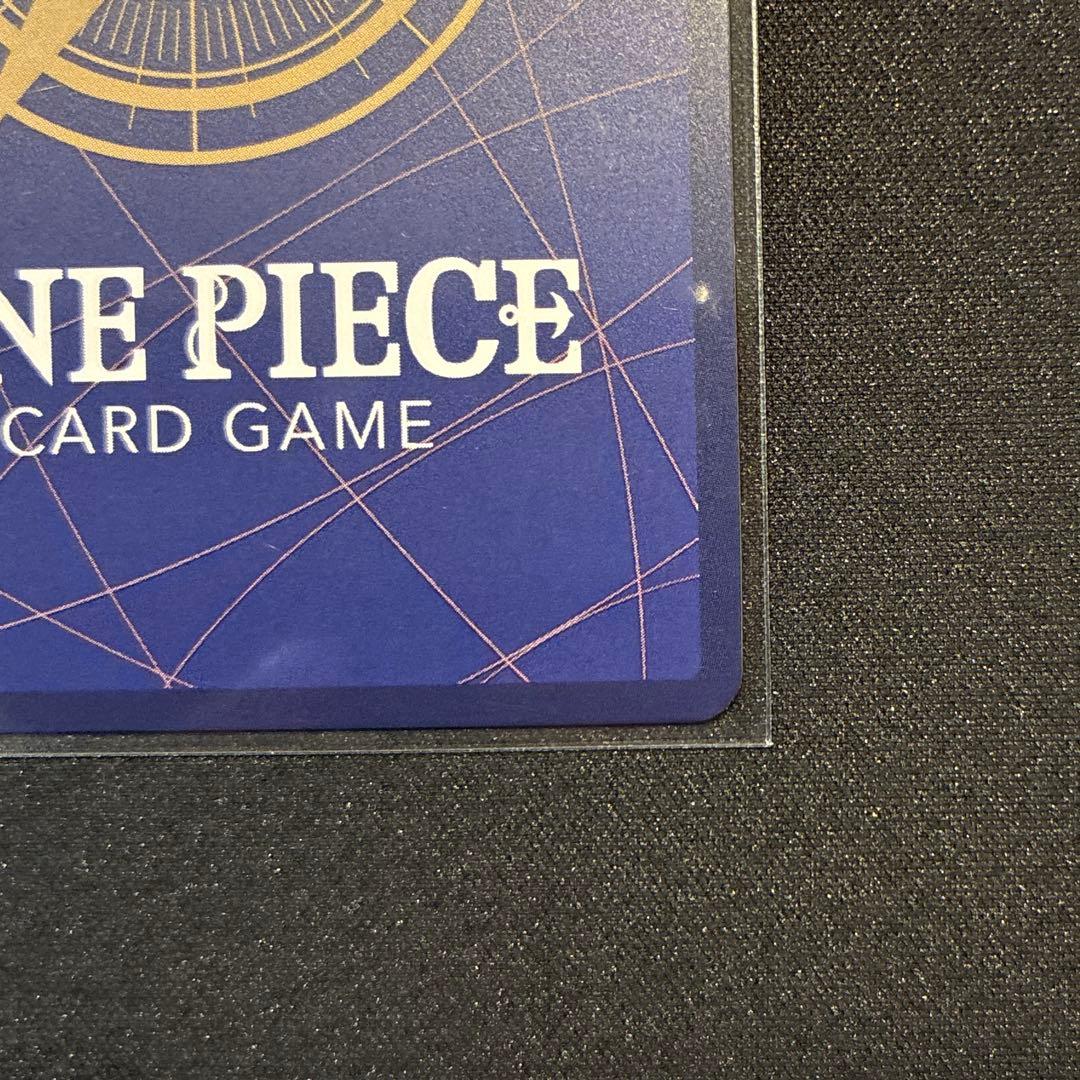 ワンピース　モンキー・D・ルフィ　フラッグシップ　未開封　Japan