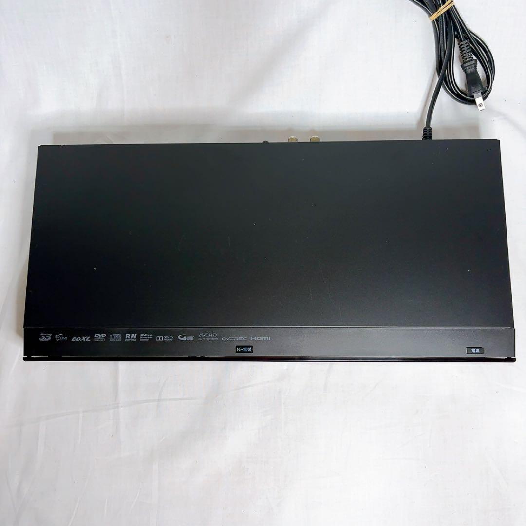 【yama様】maxell BIV-R521 IVDR ブルーレイレコーダー