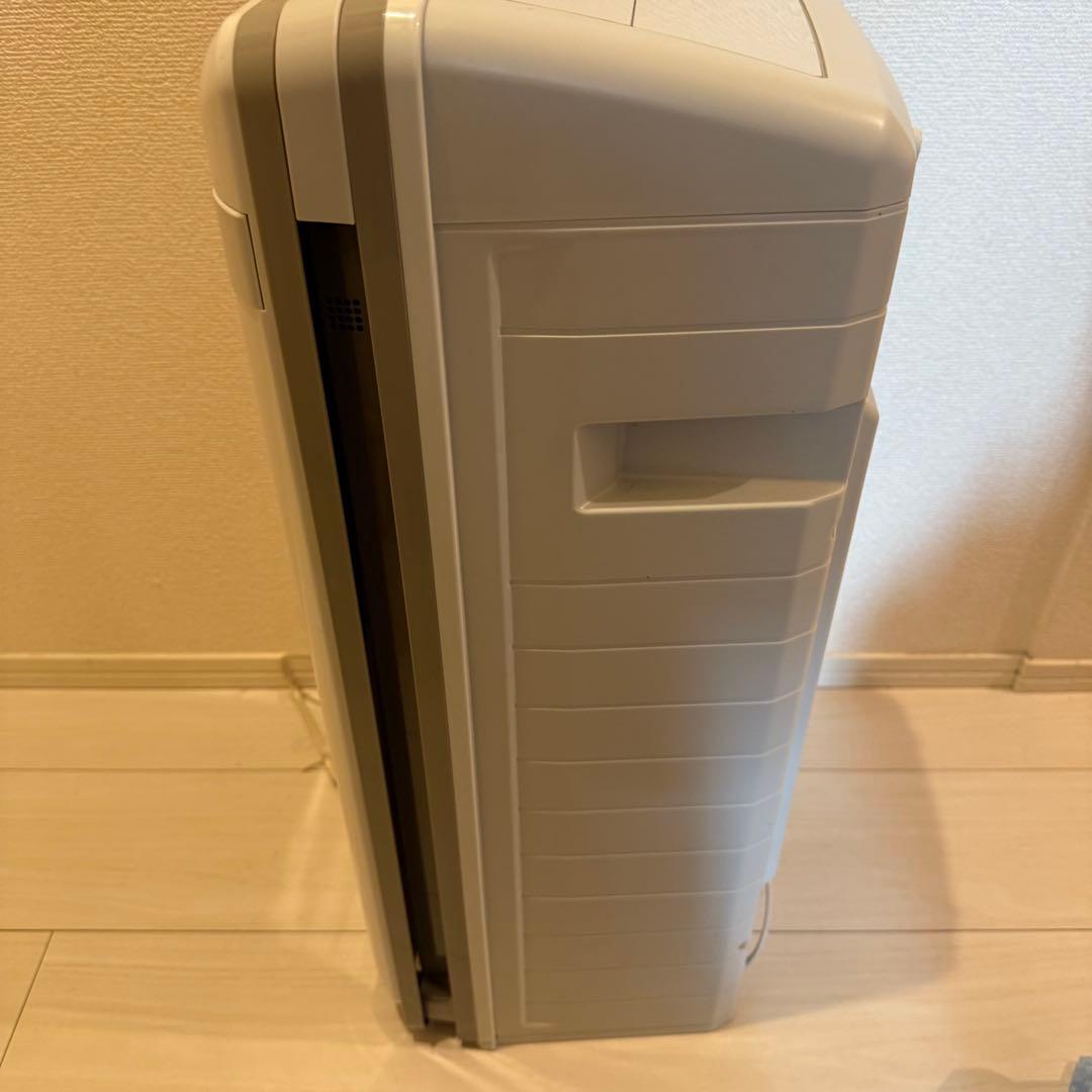 富士通ゼネラル　FUJITSU 脱臭機　HDS-302G フジツウ