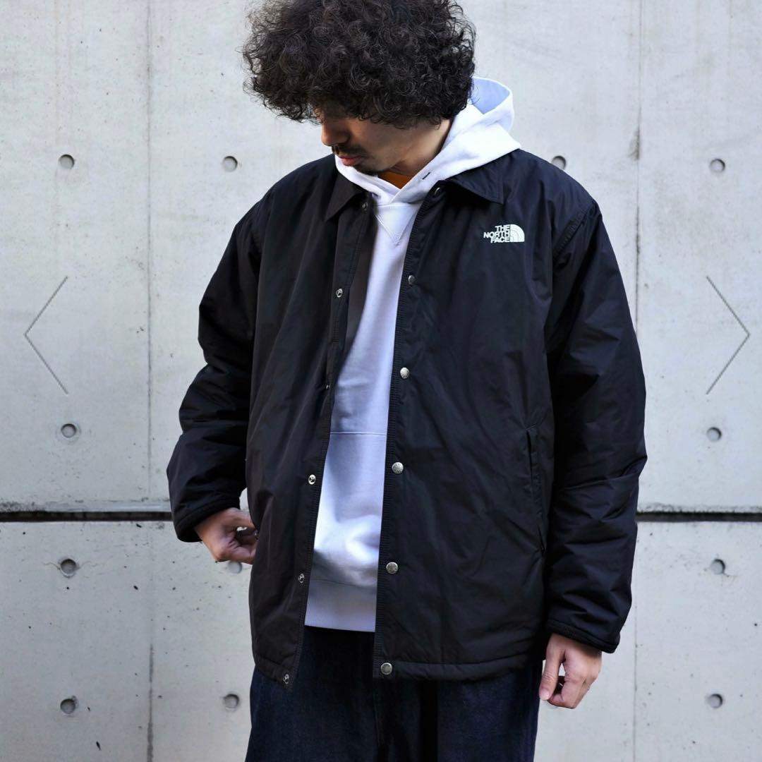 ノースフェイス★アウター　ジャケット