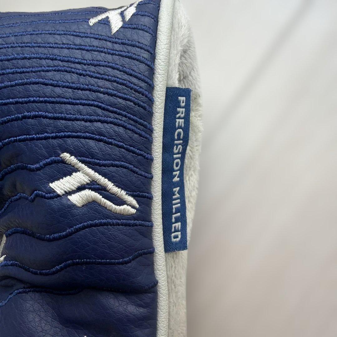 テーラーメイド　TPコレクション　TB2 ヘッドカバー有