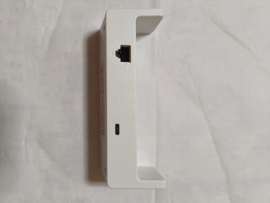 【カシモWiFi】モバイルルーター Speed Wi-Fi 5G X12