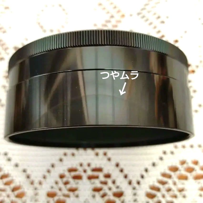 ✨大変希少✨前期 AI AF Nikkor 35〜70mm f3.3-f4.5