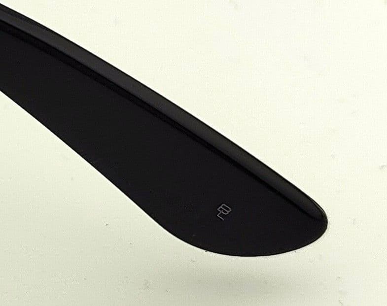 ビンテージ　B&L Ray-Ban WayfarerMax