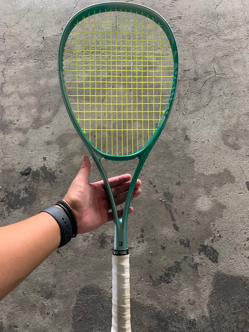 ボルトレイジ02 Ｖ