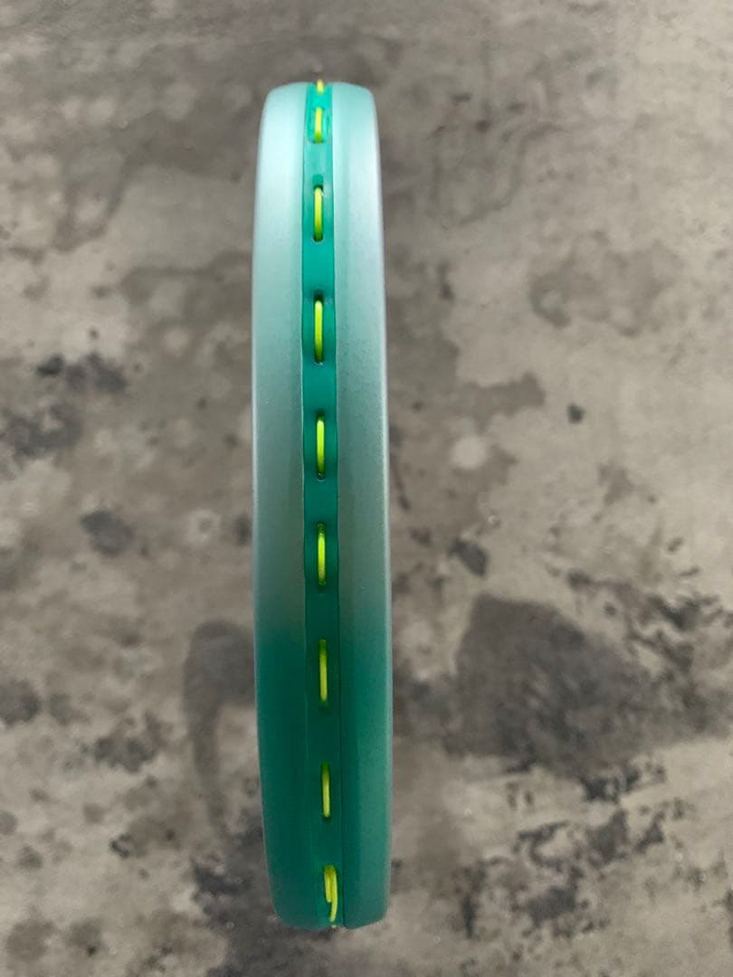 ボルトレイジ02 Ｖ