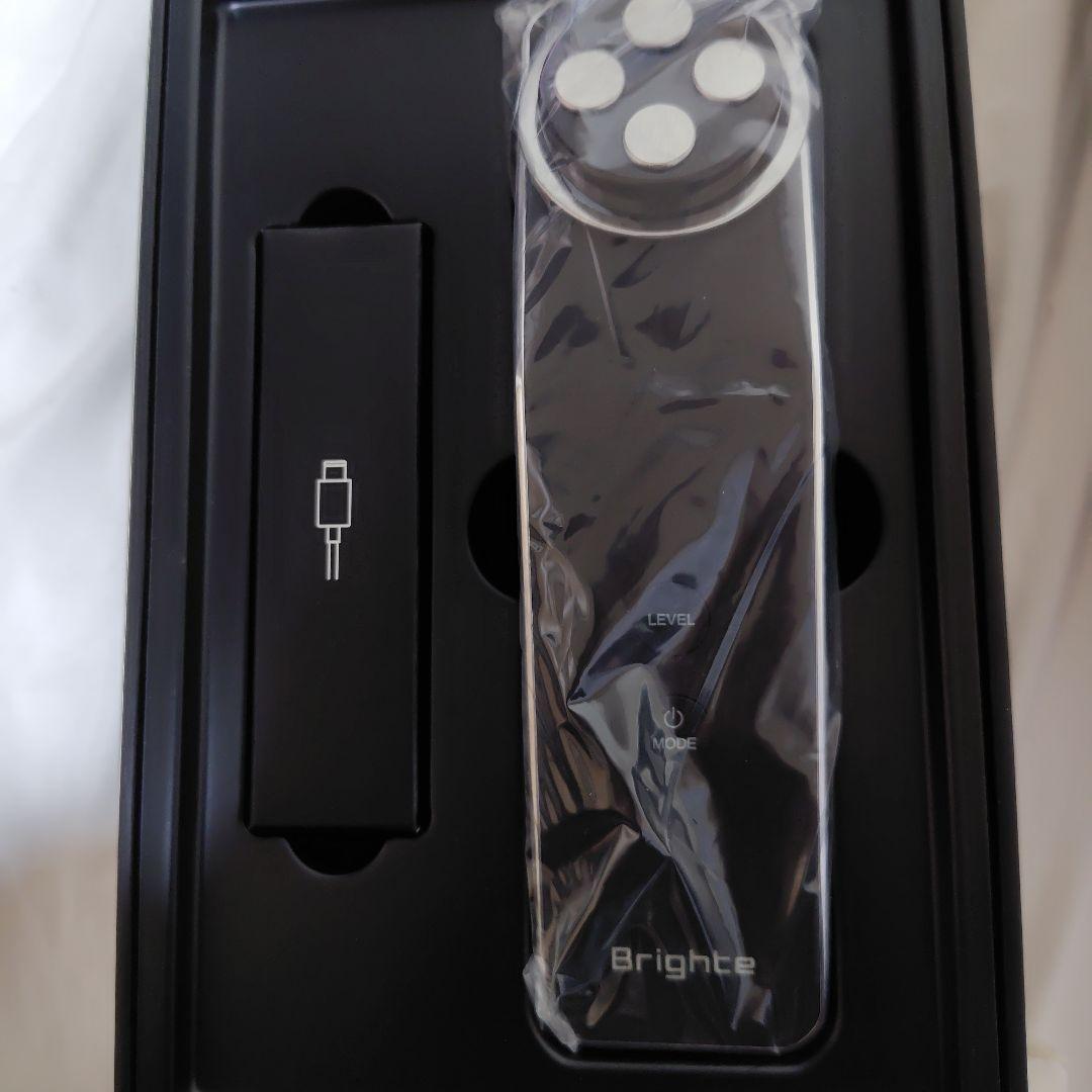 Brighte Eleki Lift 美顔器