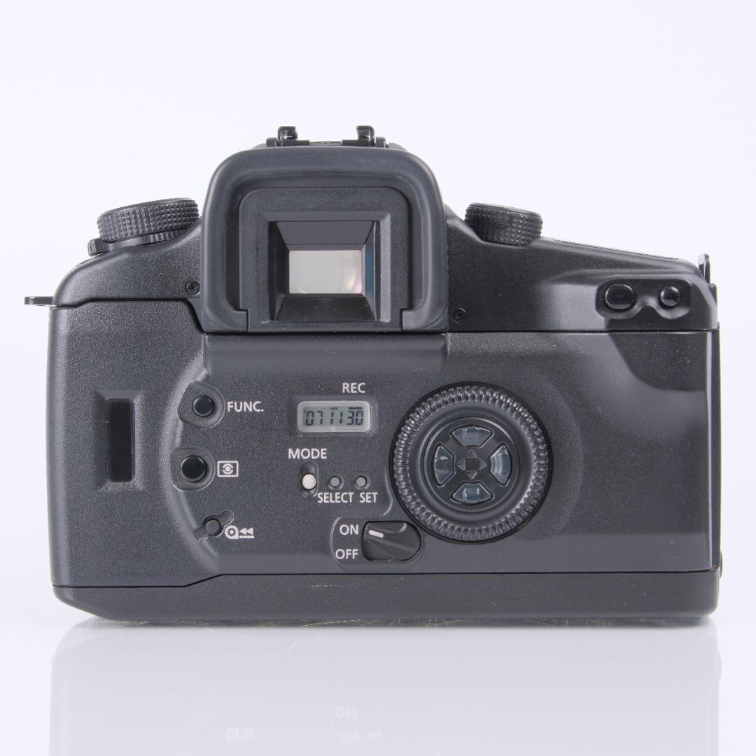 フィルムカメラ Canon EOS 7 /EF 28-105mm F3.5-4.5 II USM