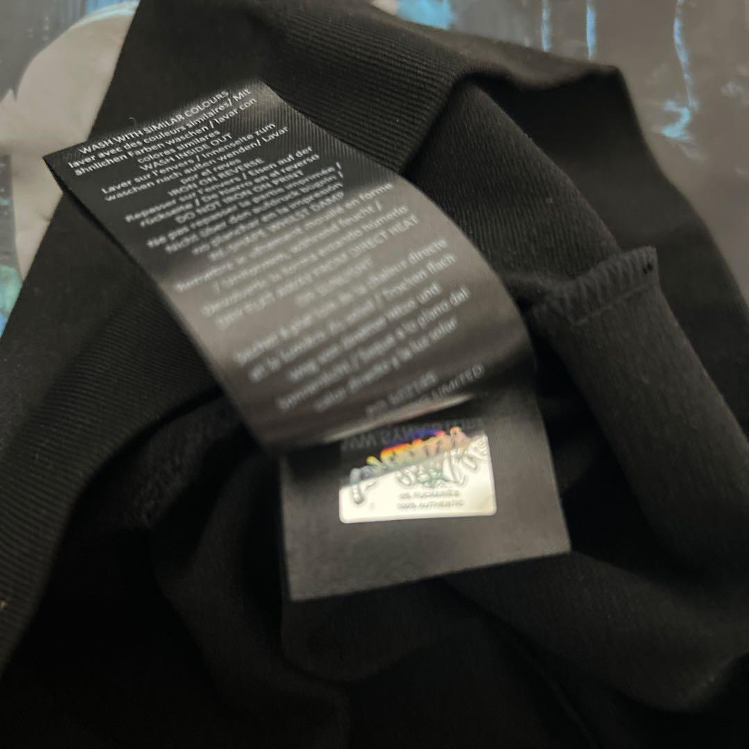 syna world ビーニー　確実正規品