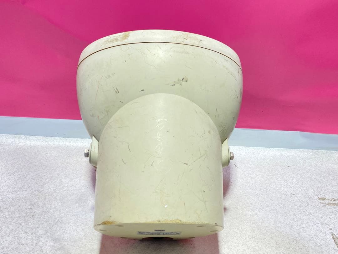 Panasonic クリアホーン WT-7015