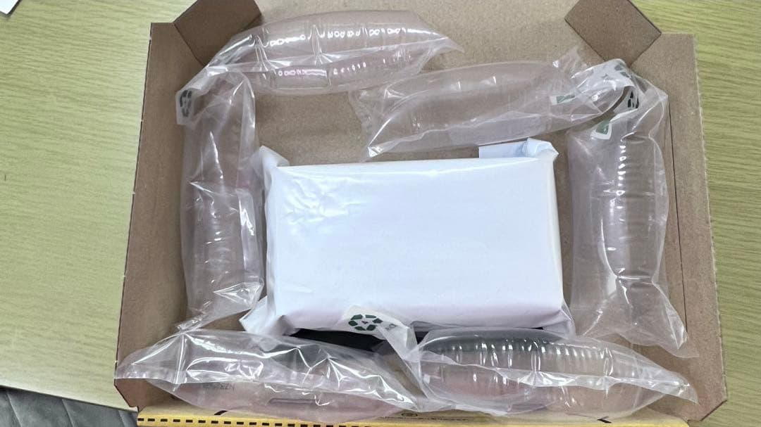 ポケモンカードハイクラスパックメガドリーム