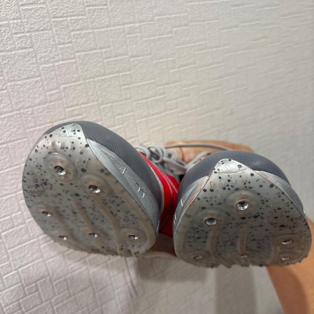 スパイク・シューズ adizero prime sp4 26.0