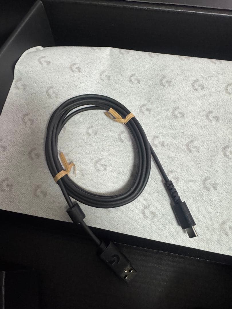 アストロ　a50x　使用歴4〜5ヶ月程　多少汚れ有