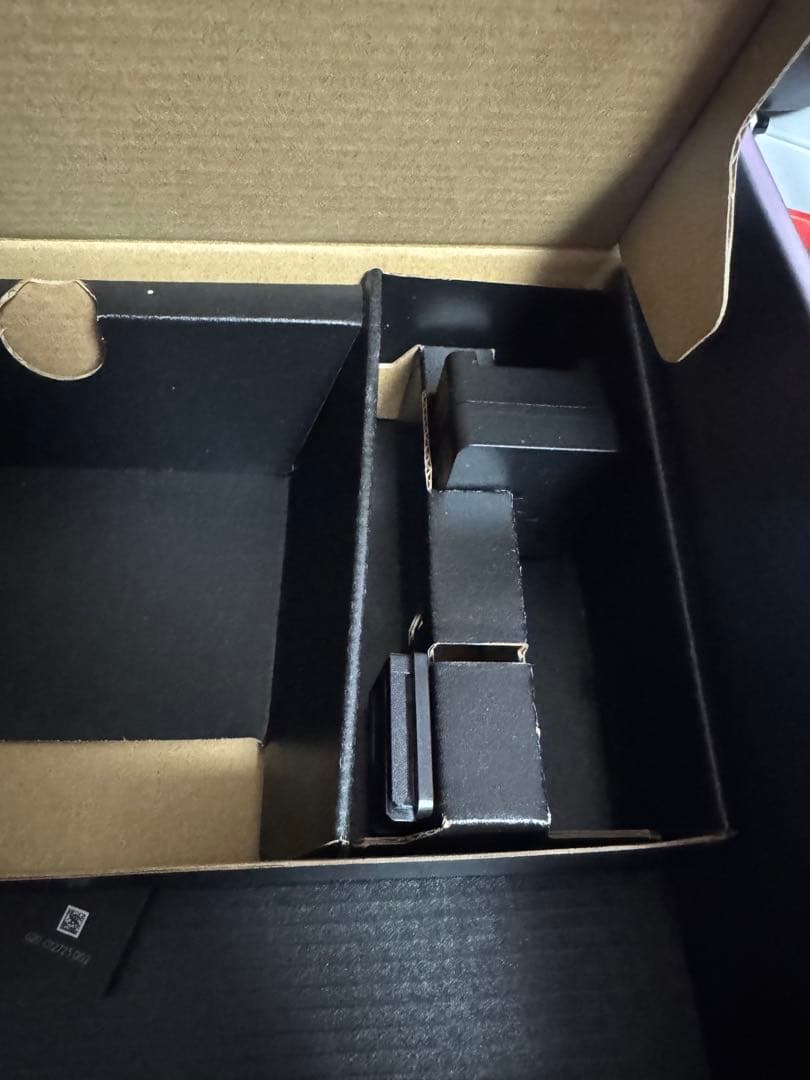 アストロ　a50x　使用歴4〜5ヶ月程　多少汚れ有