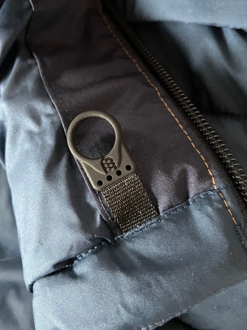 スノーボード patagonia Boys' Pine Grove JKT XL