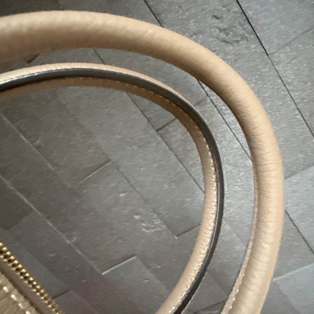 期間限定値下げ　ボナベンチュラ　エマバッグ　BONAVENTURA