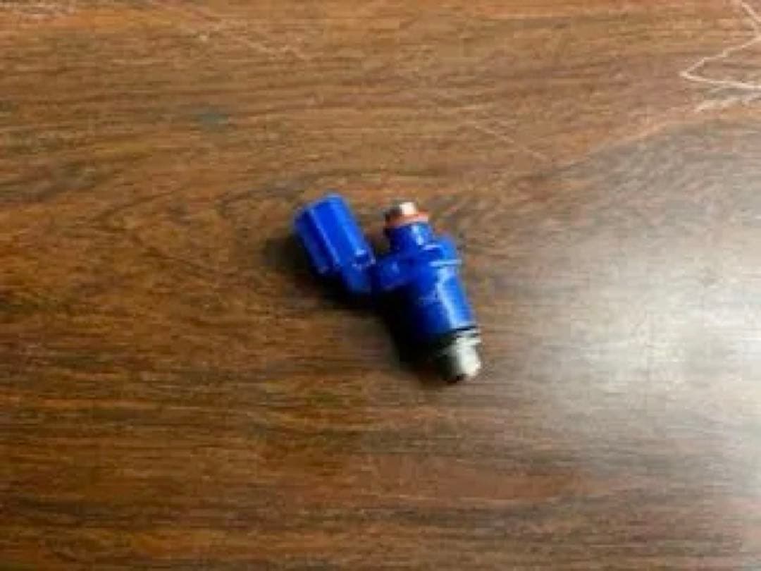 シグナス グリファス用182.8cc ボアアップキット