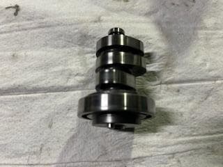 シグナス グリファス用182.8cc ボアアップキット