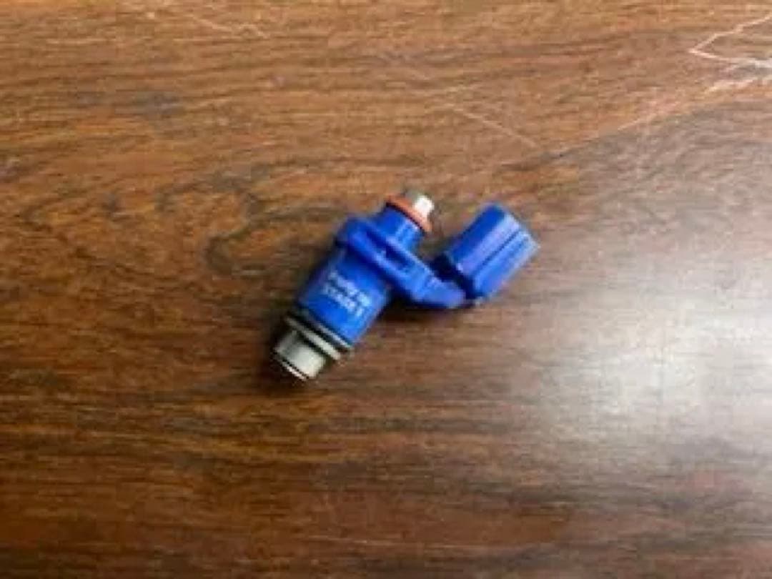 シグナス グリファス用182.8cc ボアアップキット