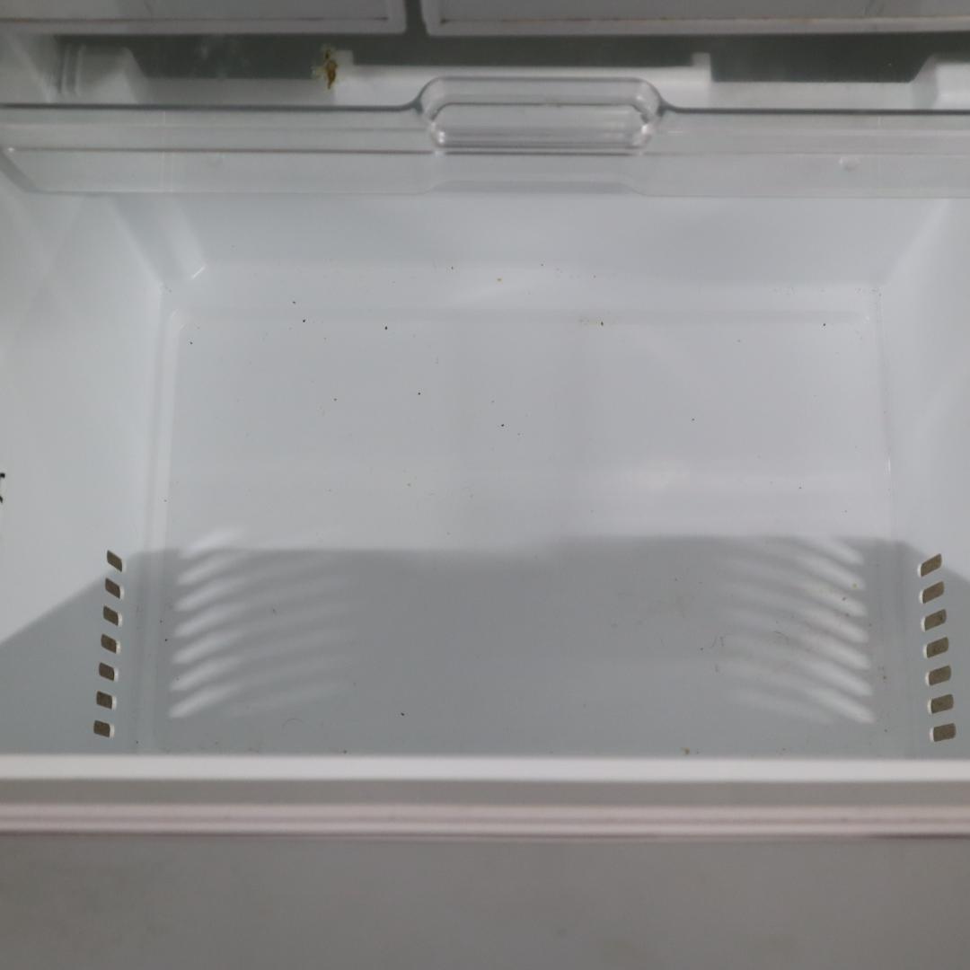 TOSHIBA GR-417G(S) 冷蔵庫 410L