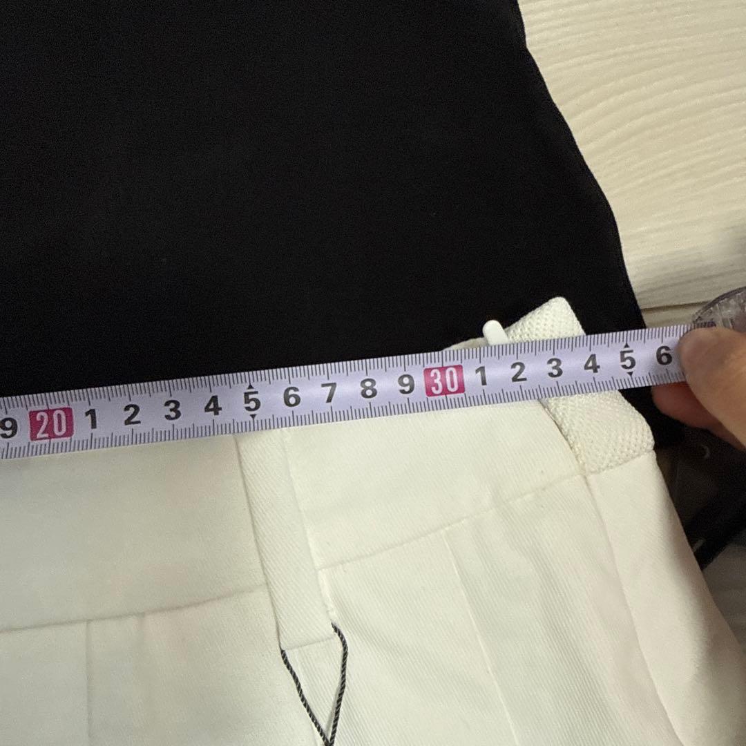 G/FORE ジーフォア レディース セットアップ ゴルフウェア