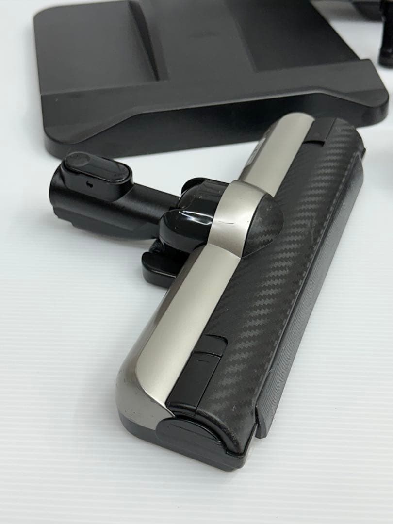 2023年製　東芝　掃除機　VC-CLX350 ハンディー　スティッククリーナー