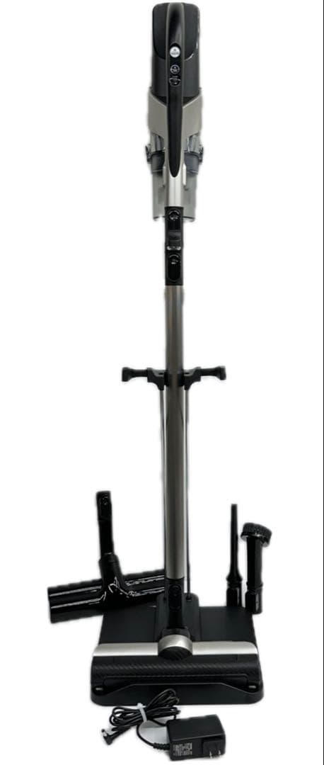 2023年製　東芝　掃除機　VC-CLX350 ハンディー　スティッククリーナー