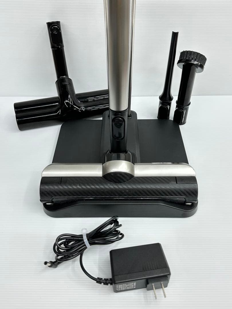 2023年製　東芝　掃除機　VC-CLX350 ハンディー　スティッククリーナー