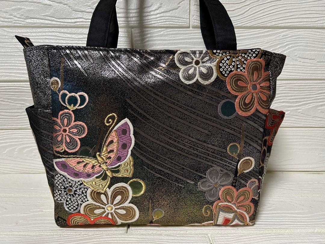 masami様オーダーページ