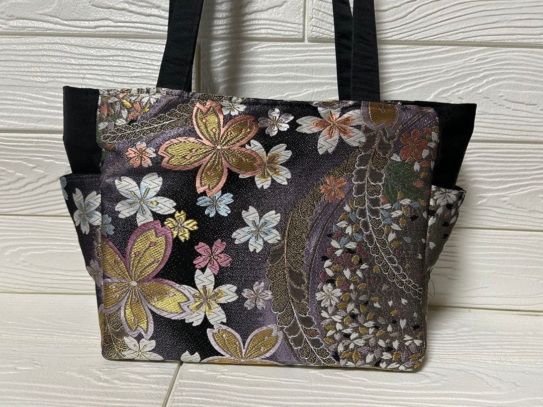 masami様オーダーページ