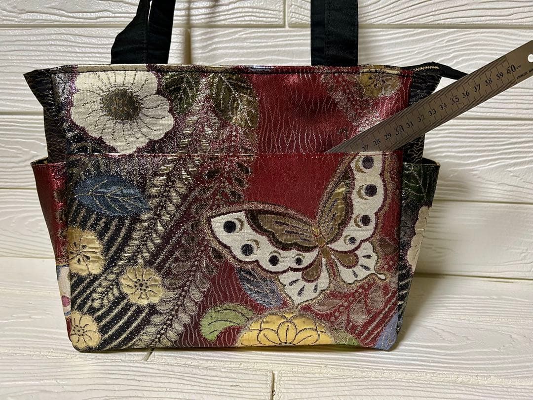 masami様オーダーページ