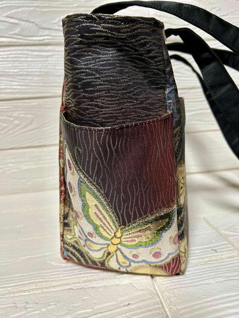 masami様オーダーページ