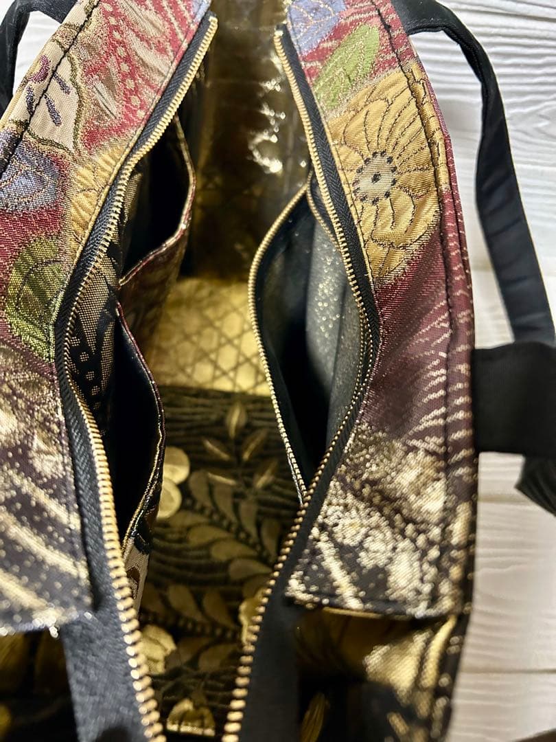 masami様オーダーページ